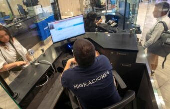 Migraciones: recomendaciones de ingreso y salida del país para peruanos con múltiples nacionalidades