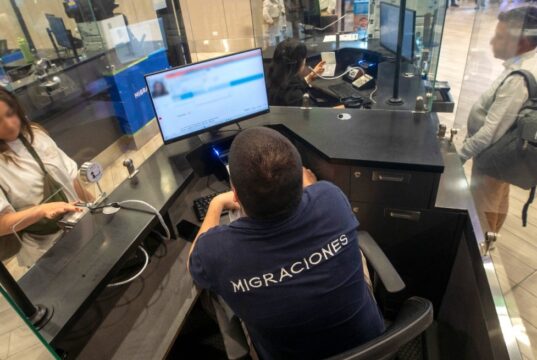 Migraciones: recomendaciones de ingreso y salida del país para peruanos con múltiples nacionalidades