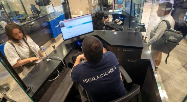 Migraciones: recomendaciones de ingreso y salida del país para peruanos con múltiples nacionalidades