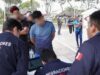 Migraciones y PNP intensifican megaoperativos de fiscalización a extranjeros en el distrito de San Martín de Porres