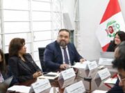 Perú presenta importantes avances en la eliminación de la discriminación contra las personas con discapacidad