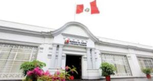 MINJUSDH organiza conferencia y reúne a expertos para debatir reformas penales clave contra crimen y corrupción