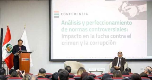 MINISTERIO DE JUSTICIA (14)