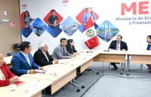 Estado de emergencia: MINJUSDH fortalece capacidades técnicas y legales de más de 80 serenos de Lince para combatir la criminalidad