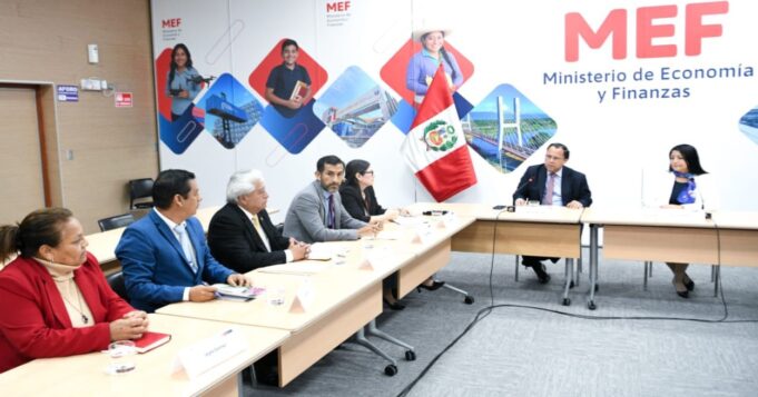 Estado de emergencia: MINJUSDH fortalece capacidades técnicas y legales de más de 80 serenos de Lince para combatir la criminalidad