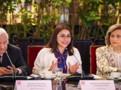 Perú aprueba una nueva Política de Estado que coloca a la primera infancia como prioridad nacional y garantía de futuro