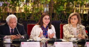 Perú aprueba una nueva Política de Estado que coloca a la primera infancia como prioridad nacional y garantía de futuro