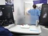 Minsa: mamografías se quintuplicaron en comparación a años anteriores