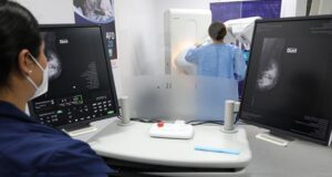 Minsa: mamografías se quintuplicaron en comparación a años anteriores