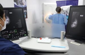 Minsa: mamografías se quintuplicaron en comparación a años anteriores