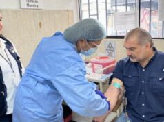 Día Internacional del Cáncer de Próstata: Minsa refuerza campaña nacional de tamizaje preventivo