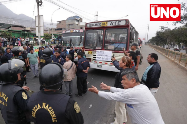 MODELO DIARIO UNO (1)