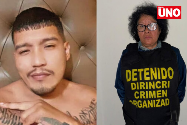 MODELO DIARIO UNO (1)