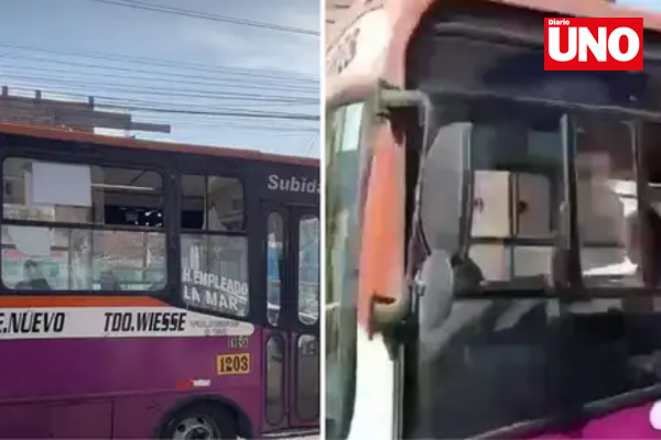 MODELO DIARIO UNO (1)