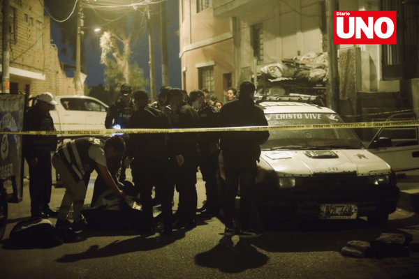 MODELO DIARIO UNO (1)