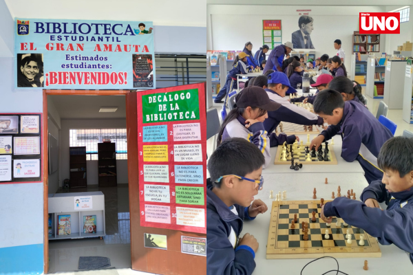 MODELO DIARIO UNO (1)