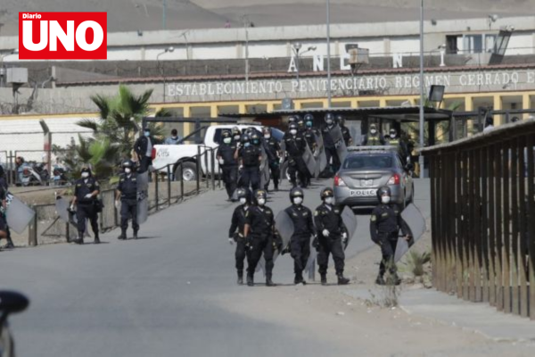 MODELO DIARIO UNO (1)