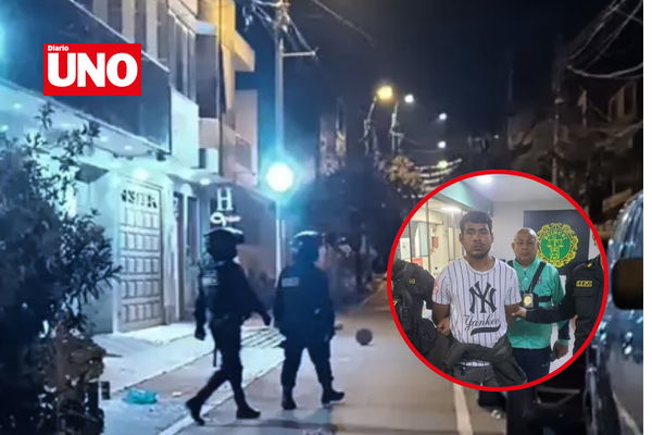 MODELO DIARIO UNO (11)