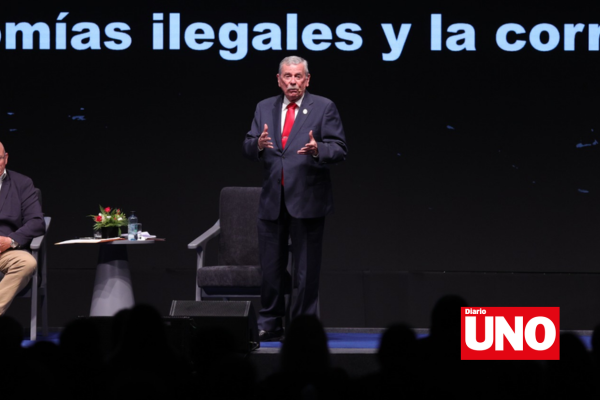 MODELO DIARIO UNO (14)