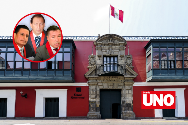 MODELO DIARIO UNO (14)