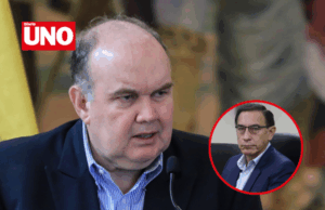 López Aliaga afirma sin respaldo científico que la cuarentena aumentó el autismo en el Perú