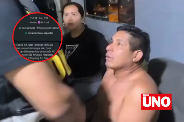 MODELO DIARIO UNO (15)