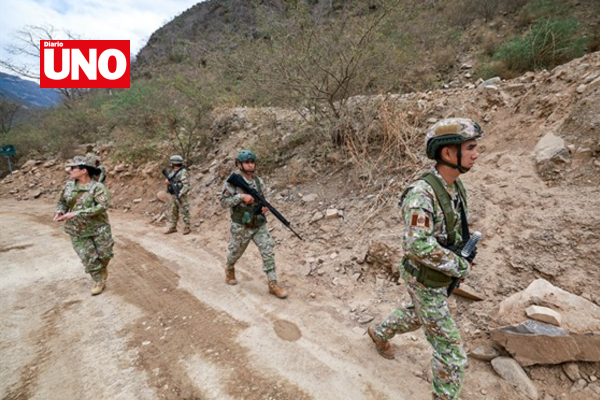 MODELO DIARIO UNO (15)