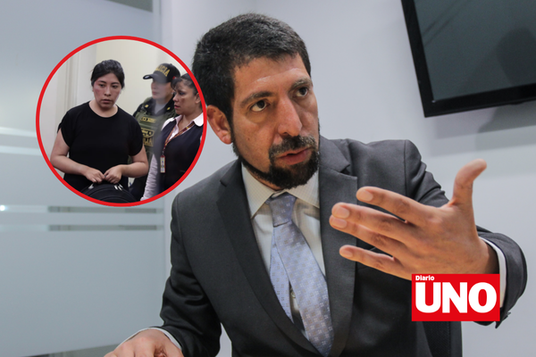 MODELO DIARIO UNO (15)