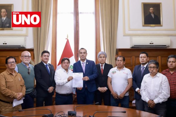 MODELO DIARIO UNO (16)