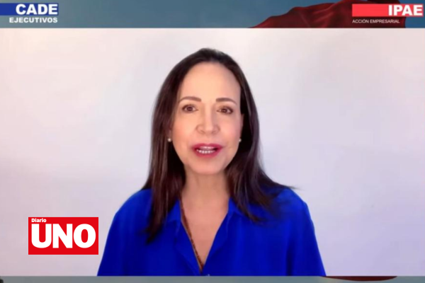 MODELO DIARIO UNO (18)