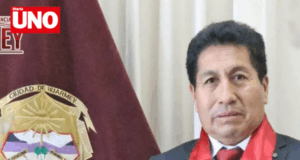 Alcalde de Huarmey evalúa abandonar la política tras ataque explosivo en su vivienda