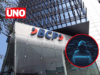 Delincuentes crearon página idéntica al BCP para estafar: revelan cómo ejecutaron el plan