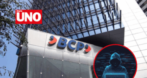 Delincuentes crearon página idéntica al BCP para estafar: revelan cómo ejecutaron el plan