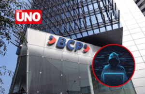Delincuentes crearon página idéntica al BCP para estafar: revelan cómo ejecutaron el plan