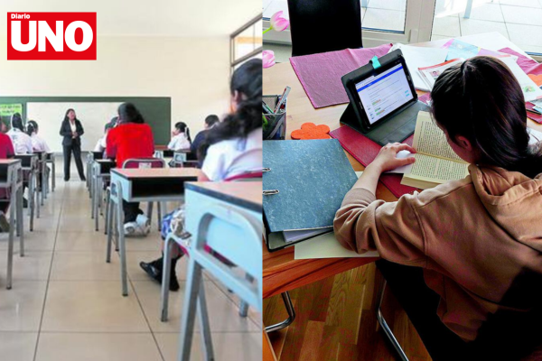 MODELO DIARIO UNO (2)