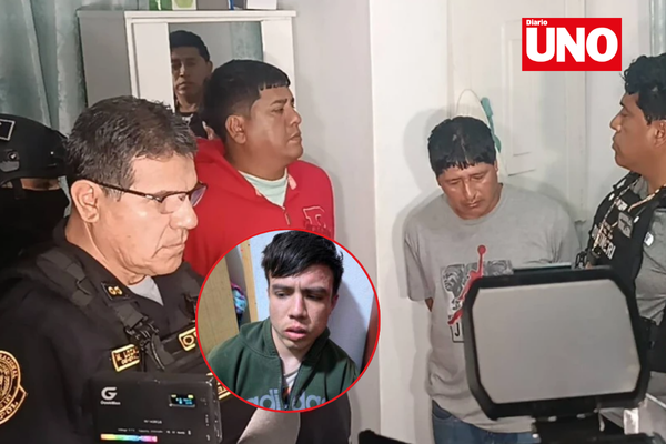 MODELO DIARIO UNO (2)