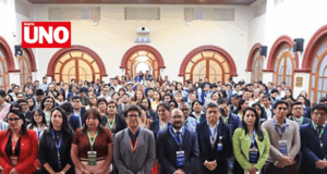 Minsa y gobiernos regionales acuerdan metas de salud para 2025-2026