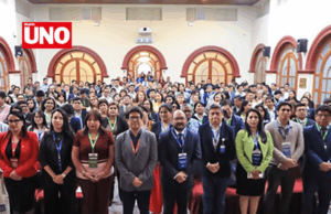 Minsa y gobiernos regionales acuerdan metas de salud para 2025-2026