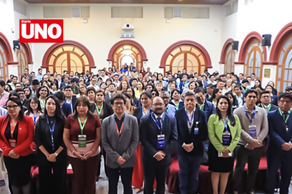 MODELO DIARIO UNO (2)