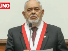 Congreso actual aprueba reglamentos bicamerales que serán revisados por futuros legisladores