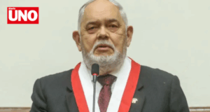 Congreso actual aprueba reglamentos bicamerales que serán revisados por futuros legisladores