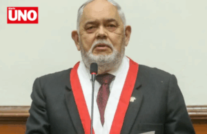 Congreso actual aprueba reglamentos bicamerales que serán revisados por futuros legisladores