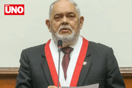 Congreso actual aprueba reglamentos bicamerales que serán revisados por futuros legisladores