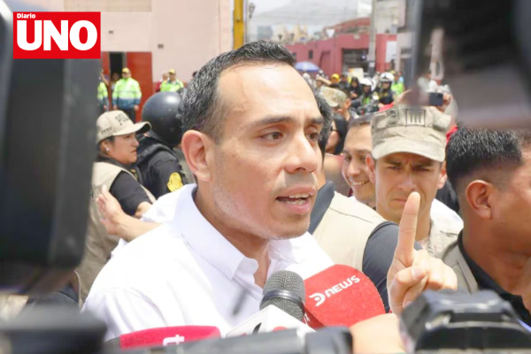 MODELO DIARIO UNO (2)