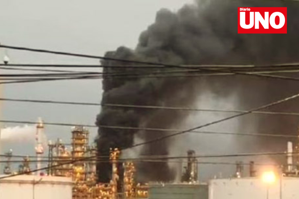 MODELO DIARIO UNO (2)