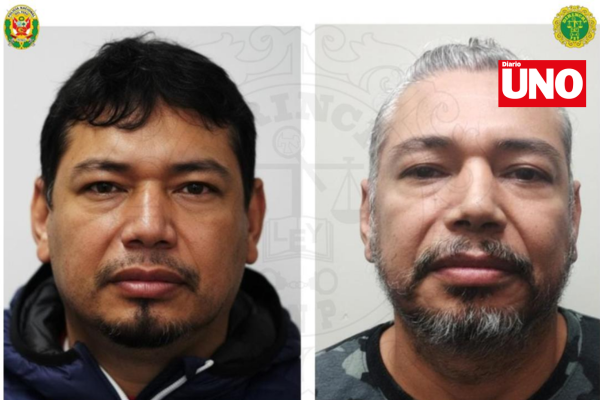 MODELO DIARIO UNO (2)