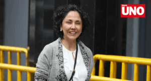 Corte Suprema de Brasil anula pruebas contra Nadine Heredia por caso Odebrecht