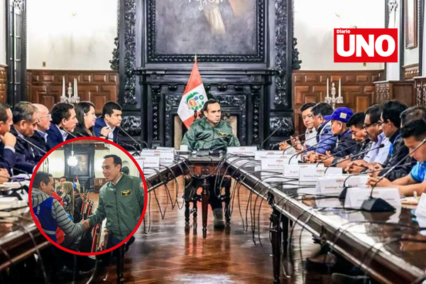 MODELO DIARIO UNO (20)