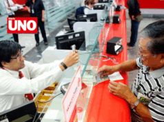 Fonavi inicia devolución de aportes a más de 70 mil jubilados: son exaportantes del Reintegro 4