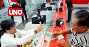 Fonavi inicia devolución de aportes a más de 70 mil jubilados: son exaportantes del Reintegro 4